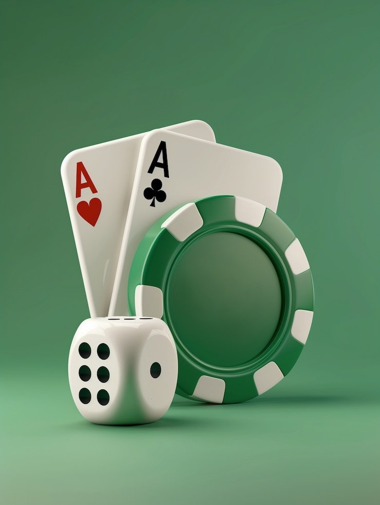 hd4u Live tables