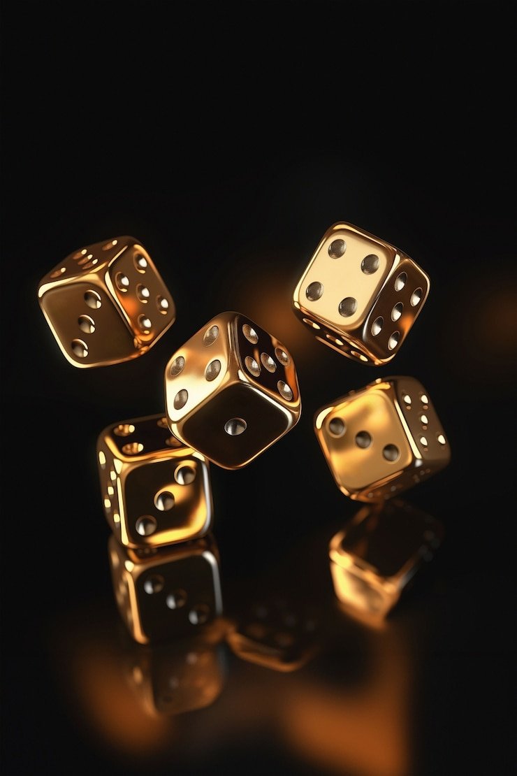 hd4u Live Casino