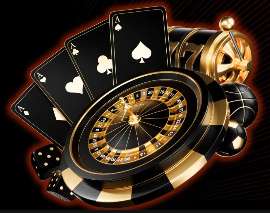 hd4u Sportsbook